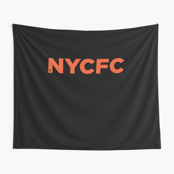 Artikel-Vorschau von New York City Fanatics Club , designt und verkauft von GOBBI-DESIGN.
