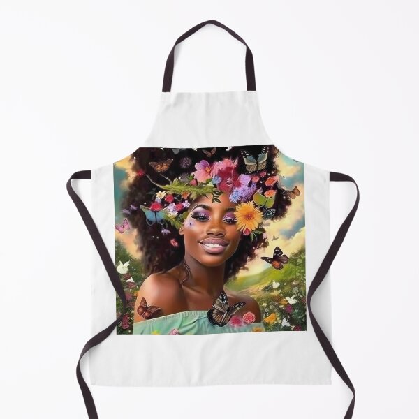Item preview, The charm and natural beauty of women, women's shirts, natural shirts, colorful shirts designed and sold by MissCirce1993.