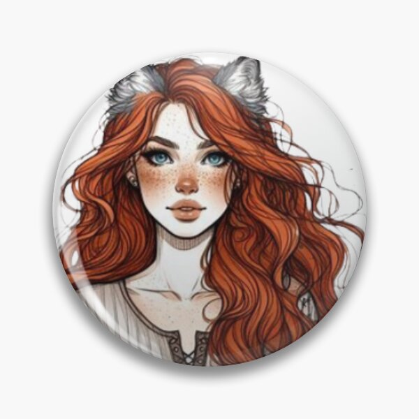 Item preview, DnD: Elisif 5 designed and sold by EmberlyDawn.