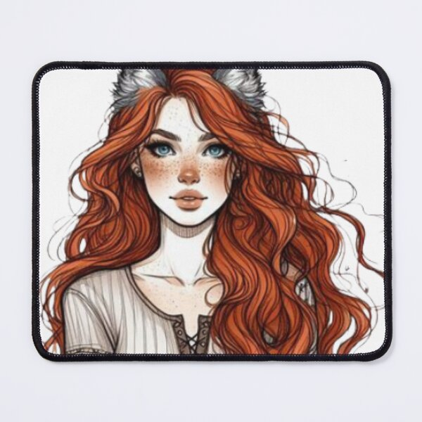 Item preview, DnD: Elisif 5 designed and sold by EmberlyDawn.