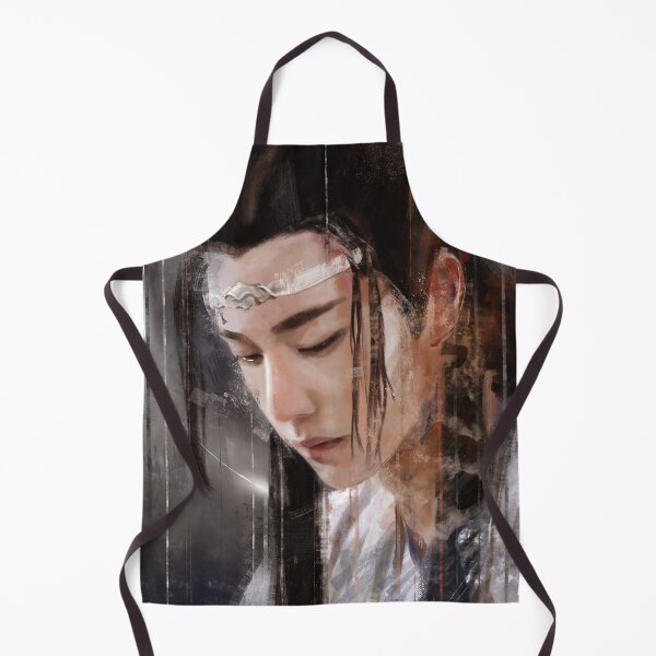 Item preview, Silence designed and sold by Wisesnail.