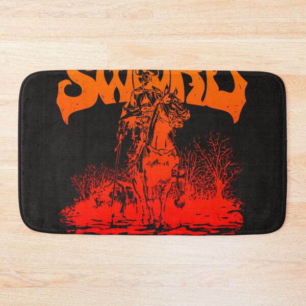 Item preview, The Sword Band designed and sold by MARPATEL.