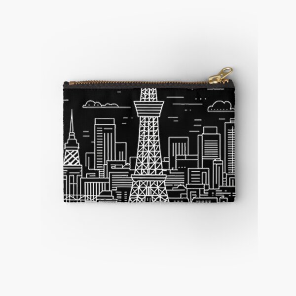 Item preview, TOKYO designed and sold by likbatonboot.