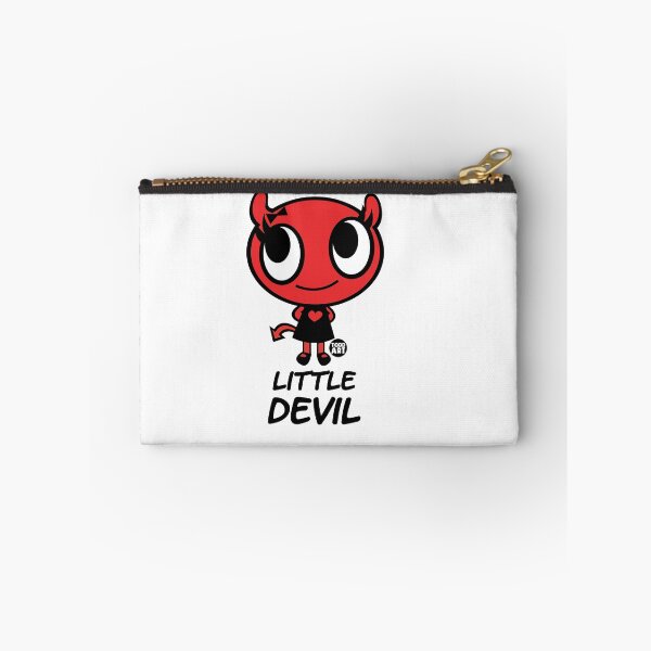 Item preview, LITTLE DEVIL designed and sold by TODD GOLDMAN.