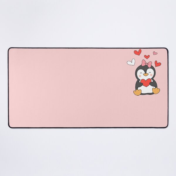 Item preview, Love Penguins, Cute penguins, penguin art, adorable animals, baby penguin designed and sold by Martist01.