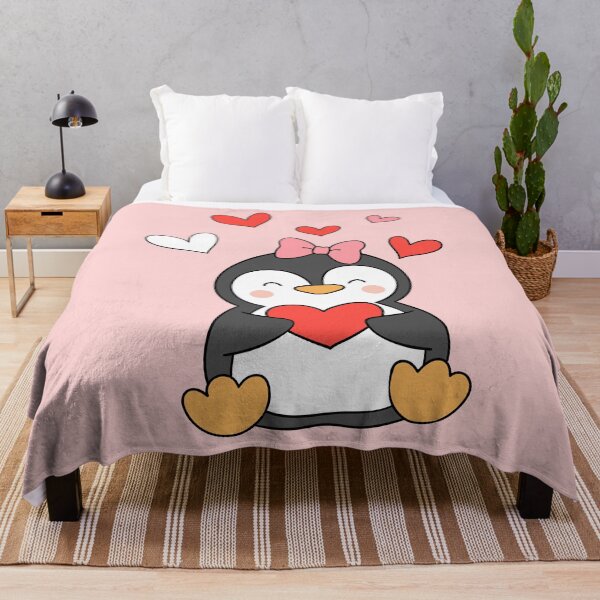 Item preview, Love Penguins, Cute penguins, penguin art, adorable animals, baby penguin designed and sold by Martist01.