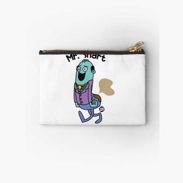 Item preview, LIL LOSERS - MR SHART designed and sold by TODD GOLDMAN.