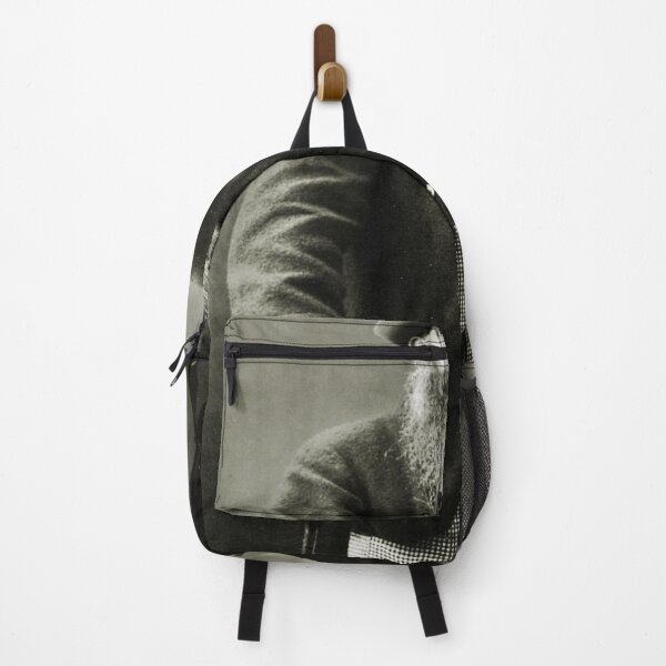 Item preview, Claude Monet designed and sold by realQ.