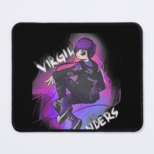 Item preview, If Money Can't Buy Happiness Then I Guess I'Virgil Sanders designed and sold by matthewmill3.