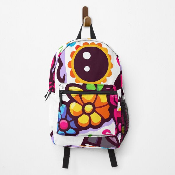 Item preview, "Catrin Coqueto" (Flirtatious Catrin) designed and sold by Edgar Ramirez.