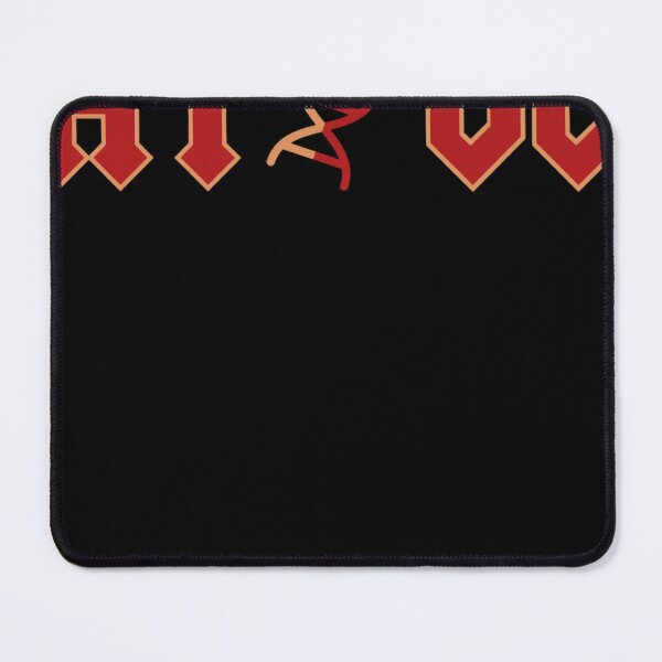 Item preview, AT GC Vintage ACDC Molecular genetic code  designed and sold by RebeccaWilly.