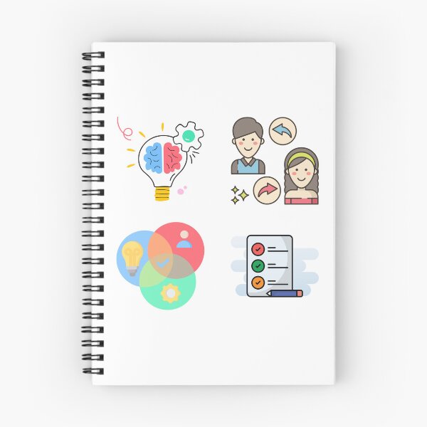 Item preview, small symbols for school designed and sold by huape.