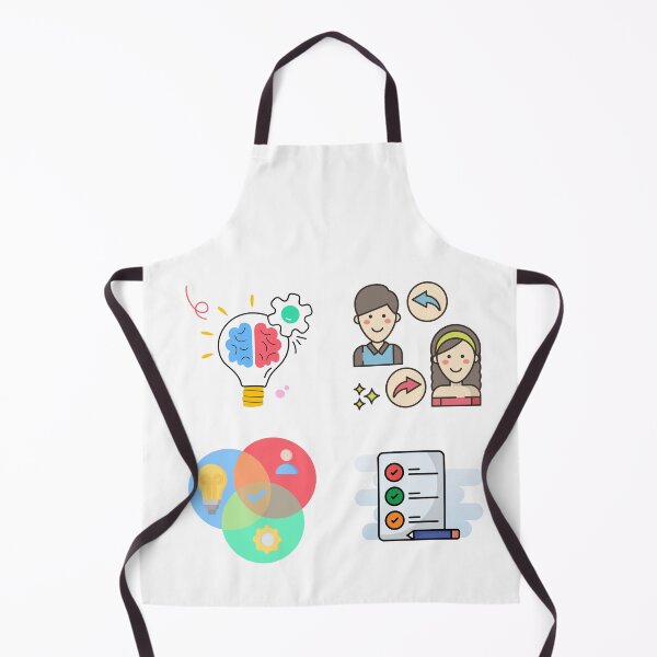 Item preview, small symbols for school designed and sold by huape.