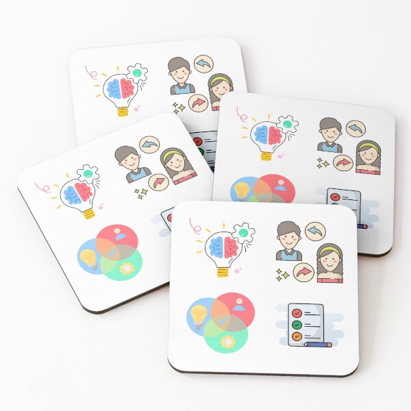 Item preview, small symbols for school designed and sold by huape.