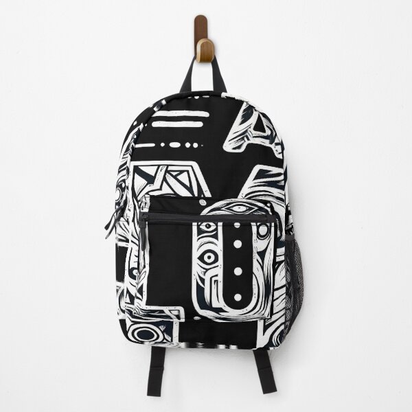 Item preview, Look at me, typography designed and sold by maxmaj.