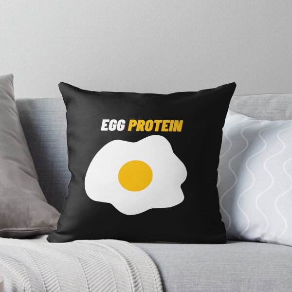 Item preview, Egg protein designed and sold by Golub-Bella.