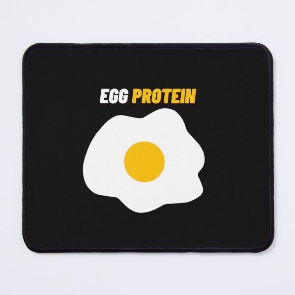 Item preview, Egg protein designed and sold by Golub-Bella.