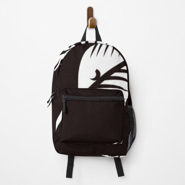 Item preview, New Zealand Kiwi-Fern All Blacks designed and sold by EremboDeschamps.