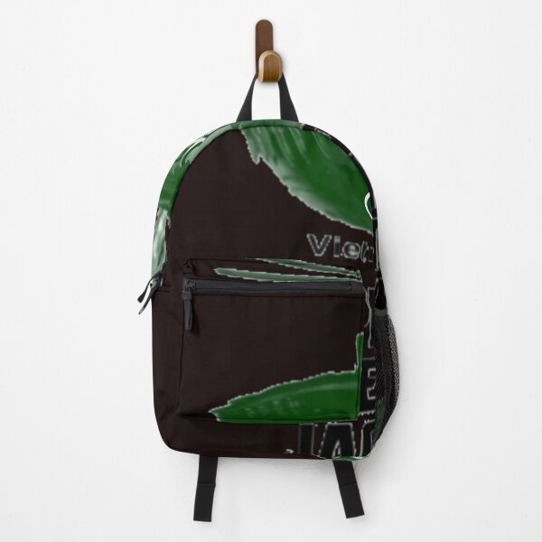 Item preview, Pho Metal Jacket designed and sold by EremboDeschamps.