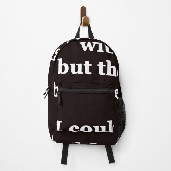Item preview, I Could Agree with You, but then We'd Both be Wrong designed and sold by EremboDeschamps.