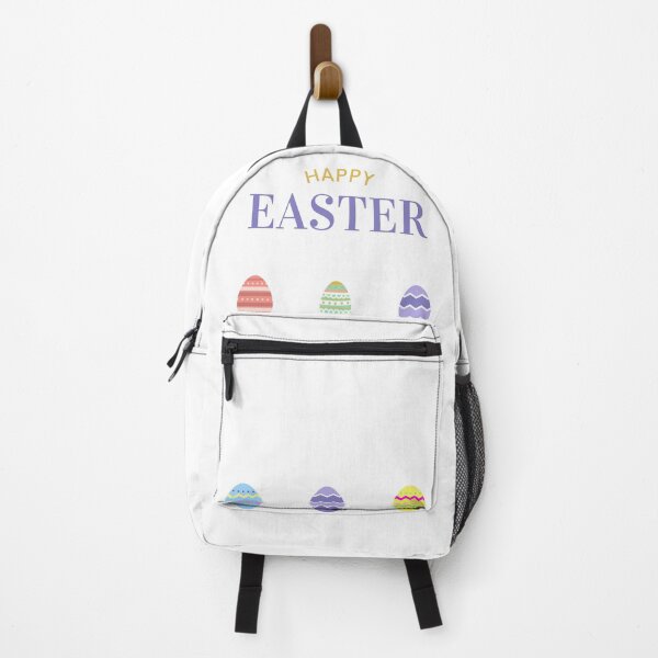 Item preview, Happy Easter designed and sold by NPFj.