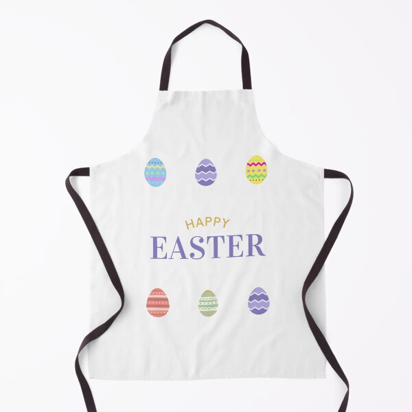 Item preview, Happy Easter designed and sold by NPFj.