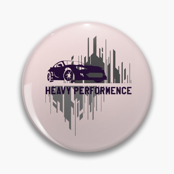 Item preview, Unleashed Dominance designed and sold by Stipper Store.