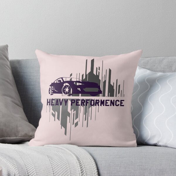 Item preview, Unleashed Dominance designed and sold by Stipper Store.