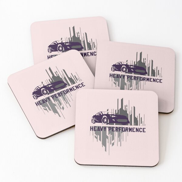Item preview, Unleashed Dominance designed and sold by Stipper Store.