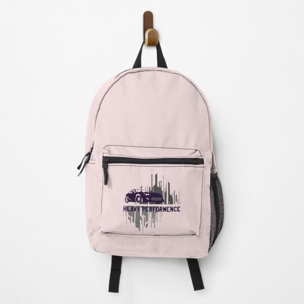 Item preview, Unleashed Dominance designed and sold by Stipper Store.