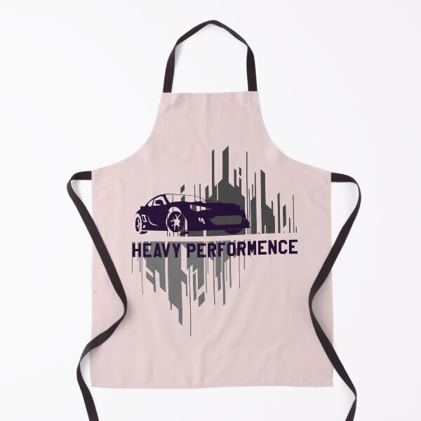 Item preview, Unleashed Dominance designed and sold by Stipper Store.