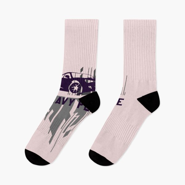 Item preview, Unleashed Dominance designed and sold by Stipper Store.