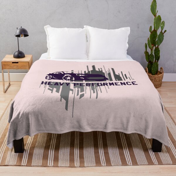 Item preview, Unleashed Dominance designed and sold by Stipper Store.