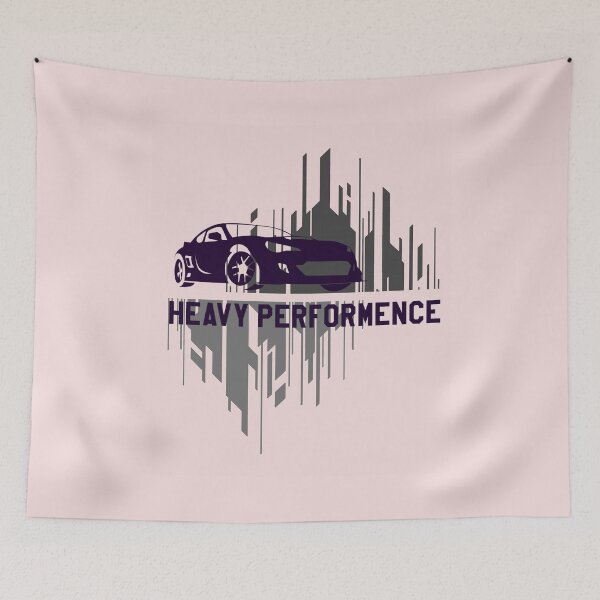 Item preview, Unleashed Dominance designed and sold by Stipper Store.