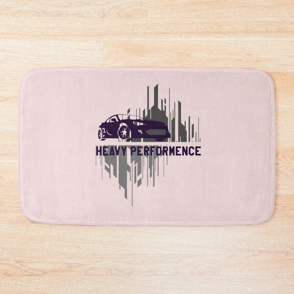 Item preview, Unleashed Dominance designed and sold by Stipper Store.
