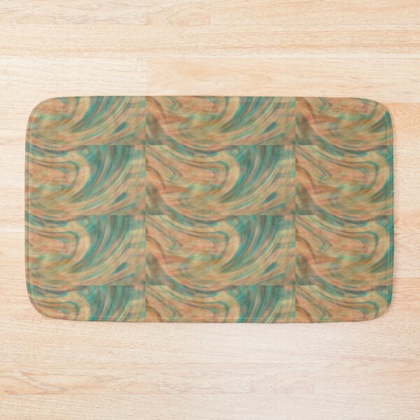 Item preview, Mornings in Nature (By ElitebyElise) designed and sold by ElitebyElise.