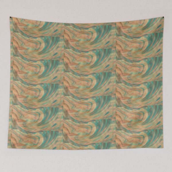 Item preview, Mornings in Nature (By ElitebyElise) designed and sold by ElitebyElise.