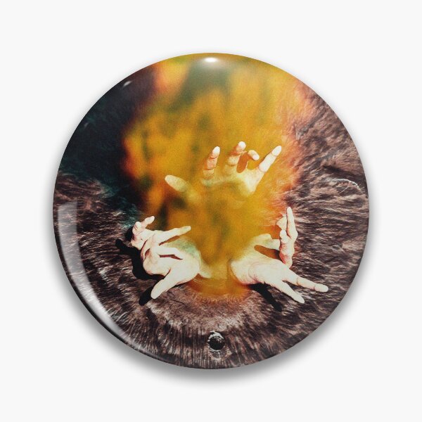 Item preview, INCANTATION designed and sold by SunshineProxy.