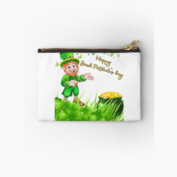 Item preview, Happy Sand Patrick`s day  designed and sold by aadamshopping.
