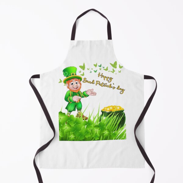 Item preview, Happy Sand Patrick`s day designed and sold by aadamshopping.