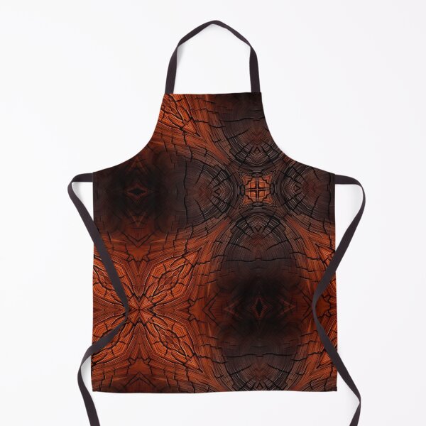 Artikelvorschau, Nahtloses Muster aus dunklem Holz. Nahtloses Design. Bd. 01 entworfen und verkauft von Grygiel23.