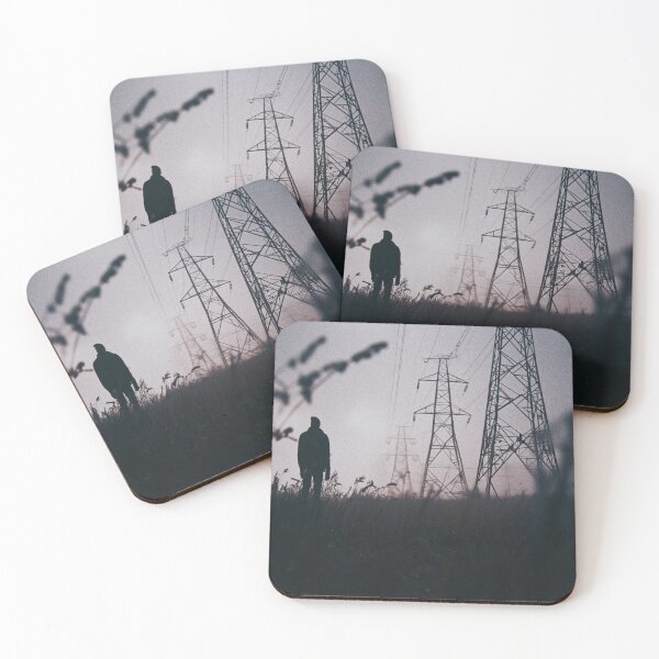 Item preview, strange weather designed and sold by thycloudmuseum.