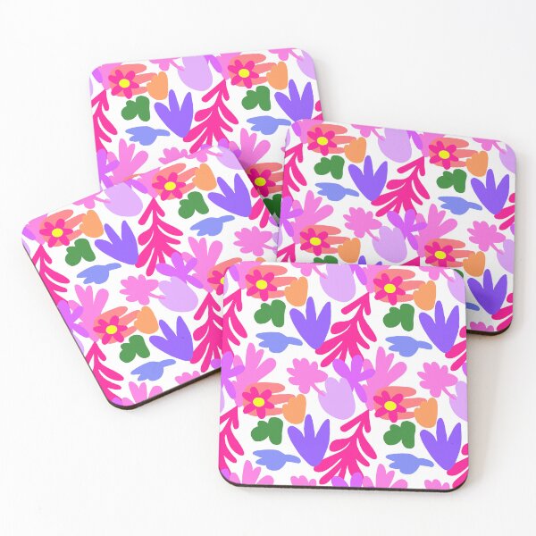 Item preview, Spring Has Sprung designed and sold by Karen Hempel.