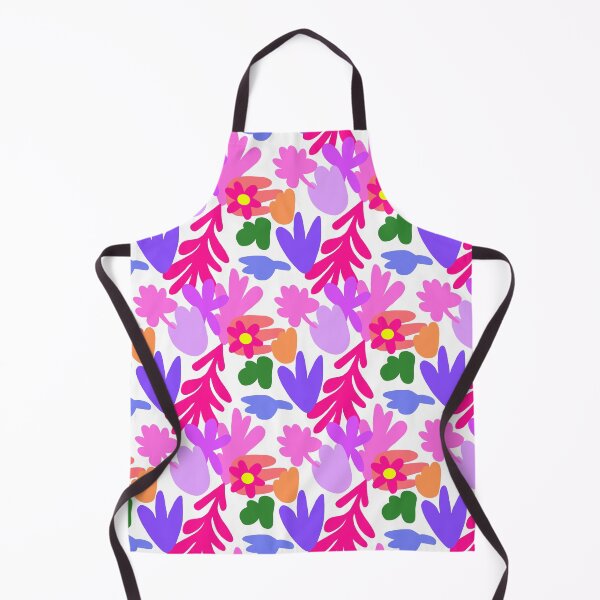 Item preview, Spring Has Sprung designed and sold by Karen Hempel.