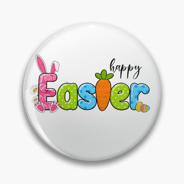 Item preview, Happy Easter  designed and sold by DavidBriot.