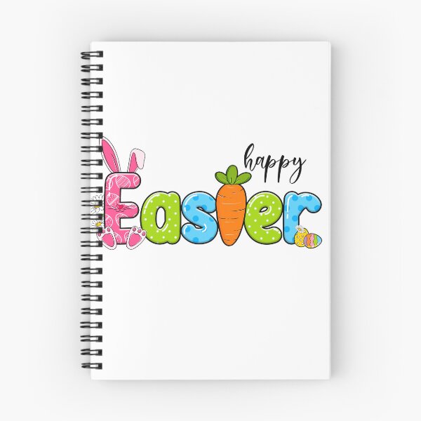 Item preview, Happy Easter  designed and sold by DavidBriot.