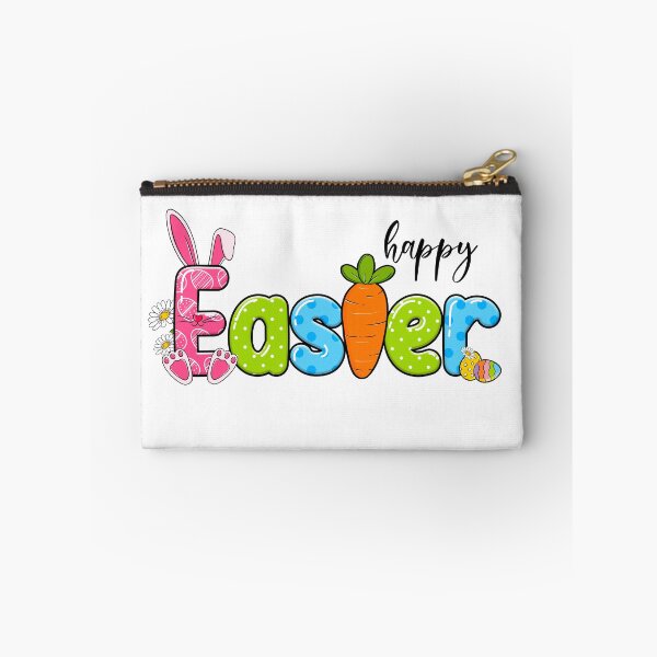 Item preview, Happy Easter  designed and sold by DavidBriot.