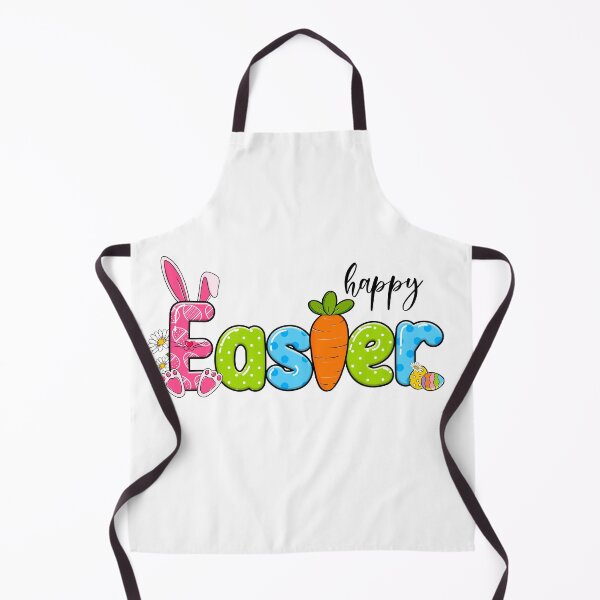 Item preview, Happy Easter designed and sold by DavidBriot.