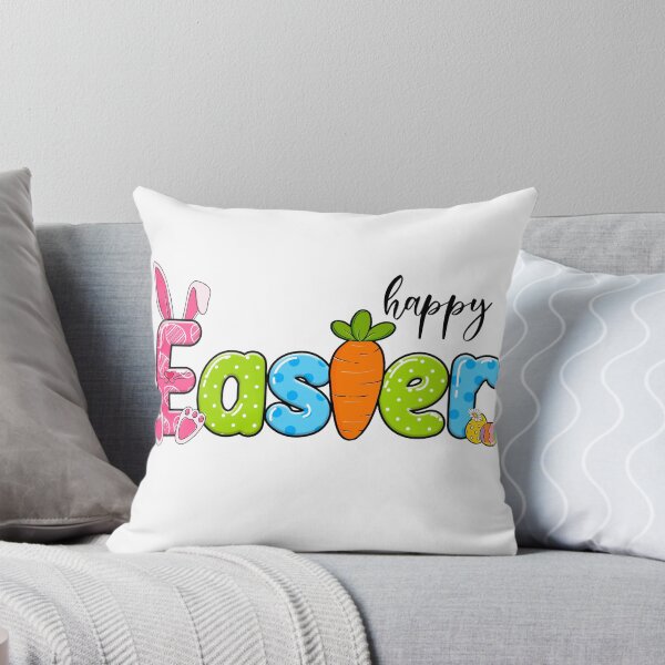 Item preview, Happy Easter  designed and sold by DavidBriot.