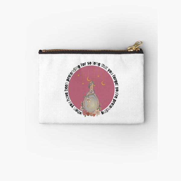 Item preview, Pretend  designed and sold by AccessoriesareNecessities.